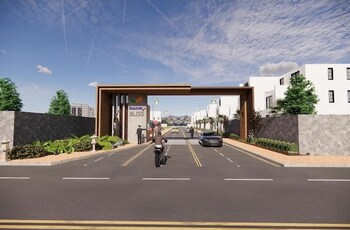 Plot for Sale in Shadnagar, Hyderabad
