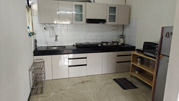 Hari Om Puram