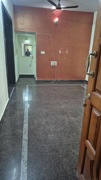 2 BHK Builder Floor for Rent in Ramamurthy Nagar, Bangalore