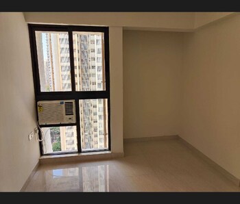 Lodha Crown Quality Homes
