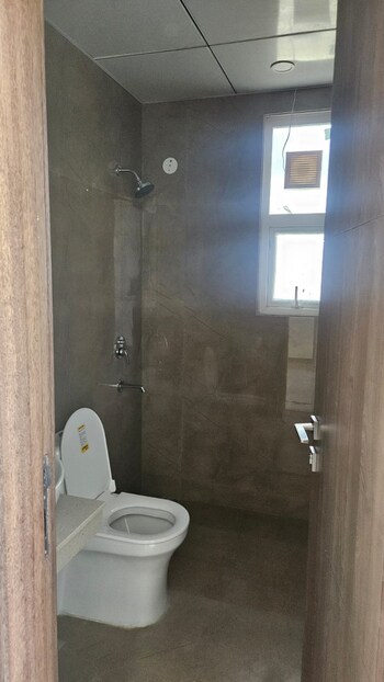 4 BHK House for Sale in Shanti Nagar, Panipat