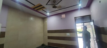 2 BHK House for Rent in Sector 8, Faridabad