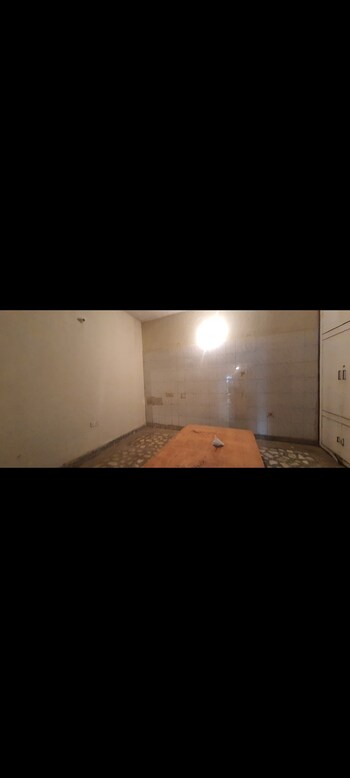 2 BHK House for Rent in Sector 8, Faridabad