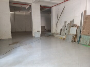 Office Space for Sale in Naupada, Thane