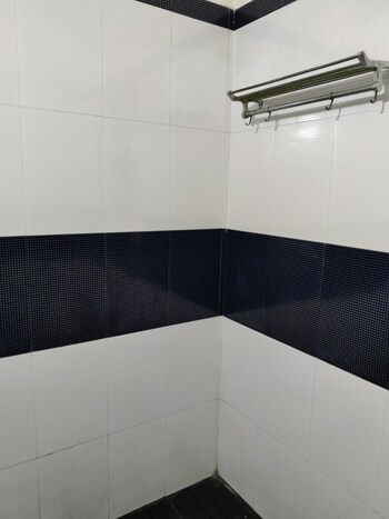RWA Apartments Sector 45