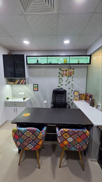 4 BHK Villa for Rent in Amrapali Dream Valley, Greater Noida