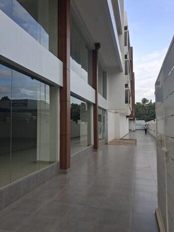 Showroom for Rent in Vidyaranyapura, Bangalore