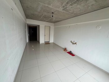 Office Space for Rent in Shyamal, Ahmedabad