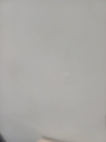 Showroom for Sale in Sector 82 A, Mohali