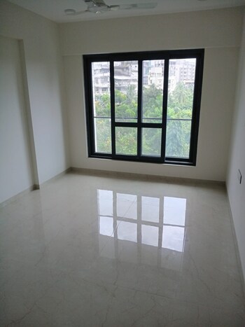 Shreeji BKC Crown