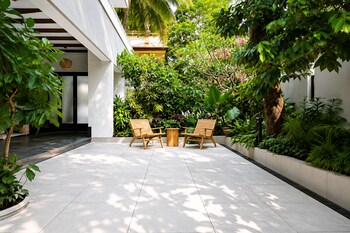 3 BHK Villa for Sale in Patturaickal, Thrissur