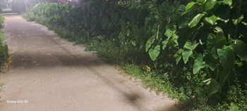 Plot for Sale in Manikpur, Kolkata