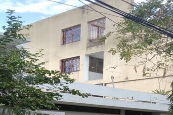 6+ BHK Villa for Sale in New Friends Colony, Delhi