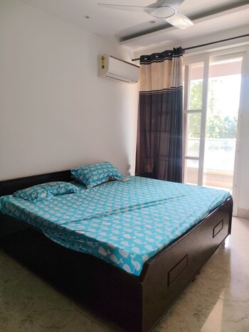 4 BHK Flat for Sale in Ambala Highway, Zirakpur