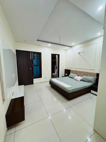 3 BHK Flat for Sale in Kharar Road, Mohali