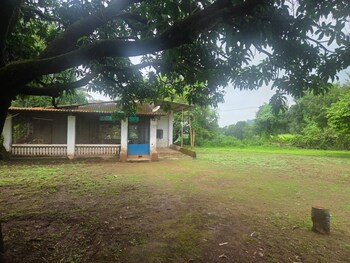 Plot for Sale in Usha Nagar, Mumbai