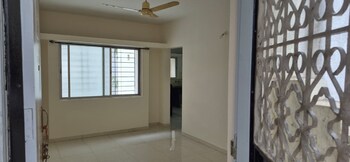 2 BHK Flat for Rent in Gokul Nagar, Pune