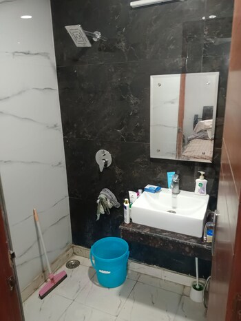 3 BHK Flat for Rent in Vasant Kunj, Delhi