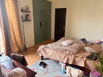 3 BHK Flat for Rent in Sector 76, Noida