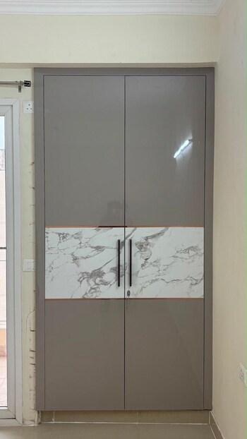 3 BHK Flat for Rent in Sector 76, Noida