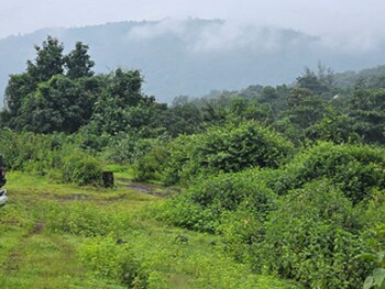 Plot for Sale in Khetwadi, Mumbai