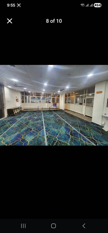 Office Space for Rent in Sahastradhara, Dehradun