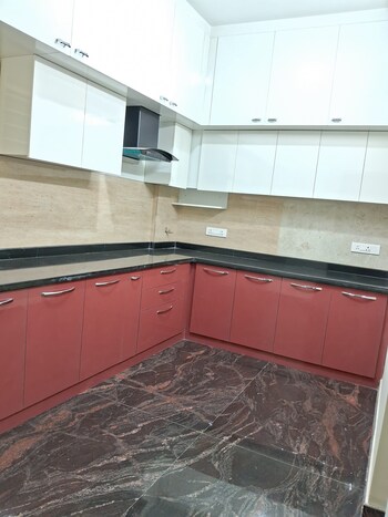 2 BHK Builder Floor for Rent in 4th Block, Bangalore