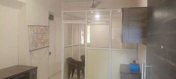 Office Space for Rent in Naupada, Thane