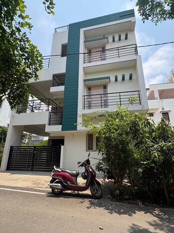 6 BHK House for Sale in Kengeri, Bangalore