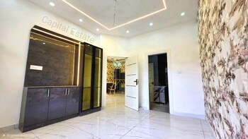 2 BHK Flat for Sale in Dhakoli, Zirakpur