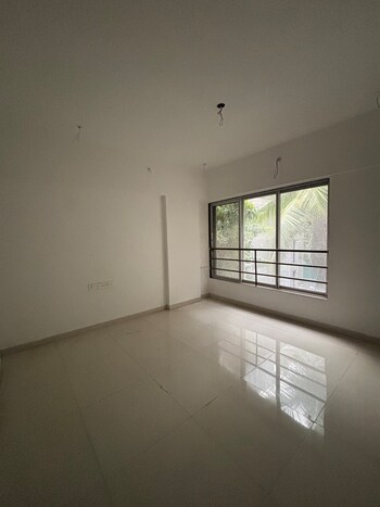 Sheela Smruti Apartment