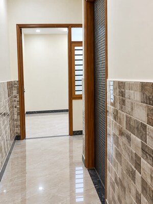 2 BHK Independent House For Sale in Jawahar Colony