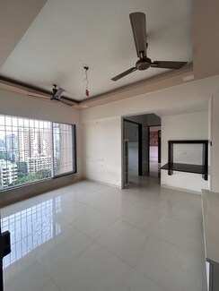 1 BHK +Apartment For Sale in Kabra Aurum