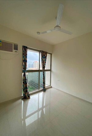 Room in 2 BHK Apartment at Lodha Crown Kolshet, Kolshet Road – for Rent