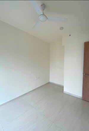 Room in 2 BHK Apartment at Lodha Crown Kolshet, Kolshet Road – for Rent