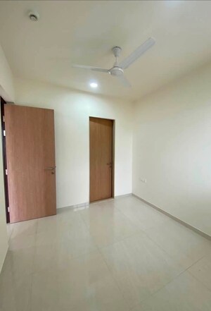 Room in 2 BHK Apartment at Lodha Crown Kolshet, Kolshet Road – for Rent