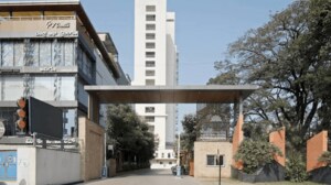 2 BHK Apartment – Exterior View View at Keya Springs, Bannerghatta Road - for Sale