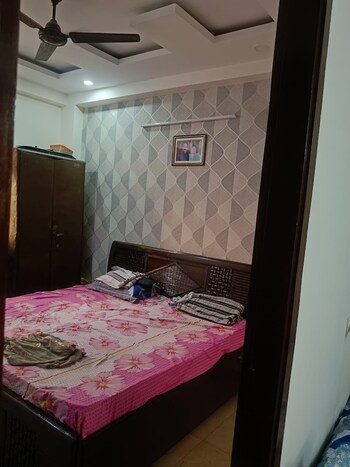 2 BHK Builder Floor for Sale in Vaishali Sector 6, Ghaziabad