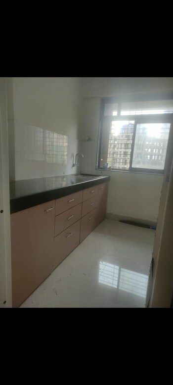 1 BHK Flat for Rent in Goregaon West, Mumbai
