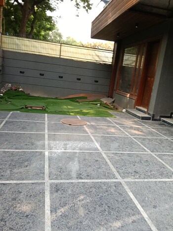 5 BHK Villa for Sale in Anupam Garden, Delhi