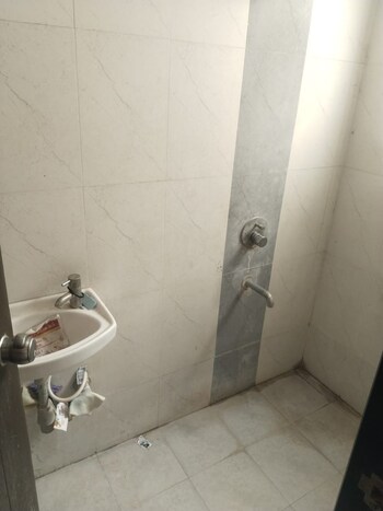 Bramha Aangan