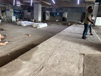 Shop for Sale in Jubilee Hills, Hyderabad