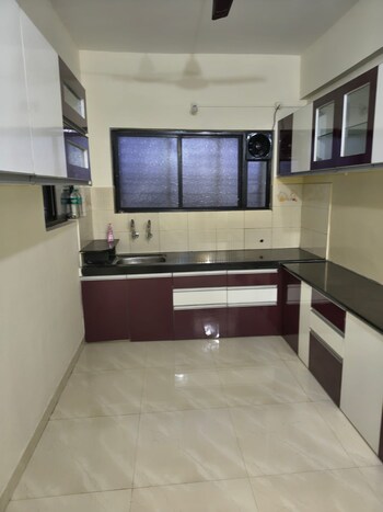 Kasturba Housing Society