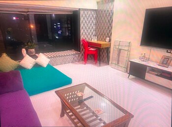 China Link Apartment