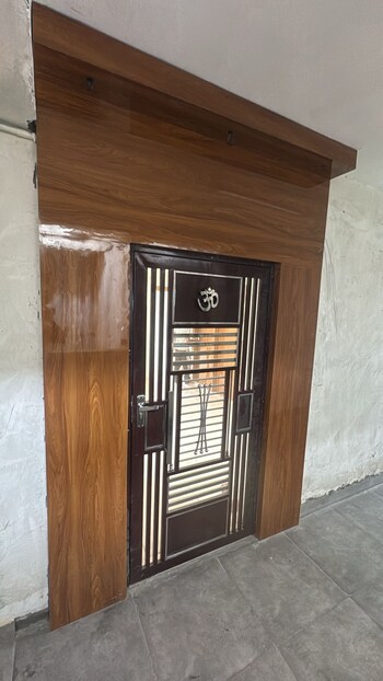 Shree Energy Classic Homes