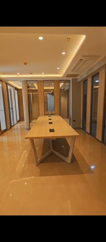 Office Space for Rent in Greater Kailash ii, Delhi