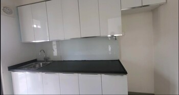 Lodha New Cuffe Parade