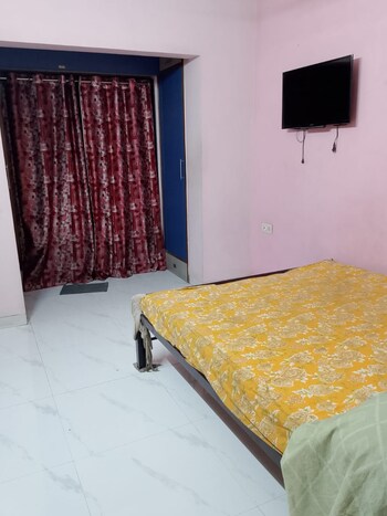 Devdarshan Complex