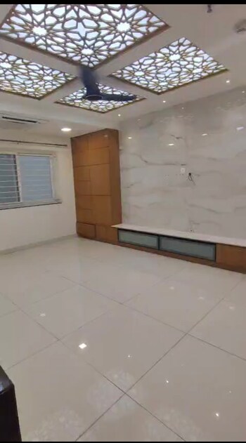 My Home Krishe
