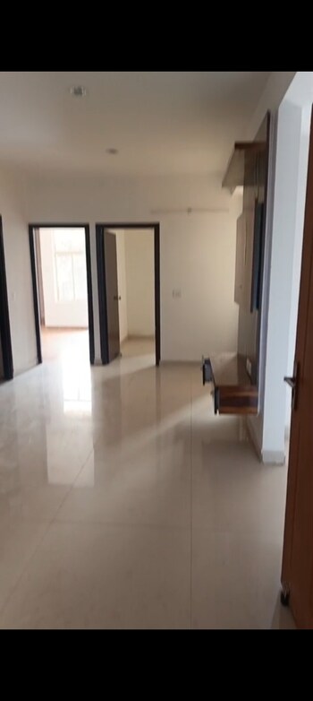 4 BHK House for Sale in Shastri Nagar, Ghaziabad